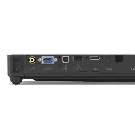 Купить Epson EB-1785W по выгодной цене в Санкт-Петербурге