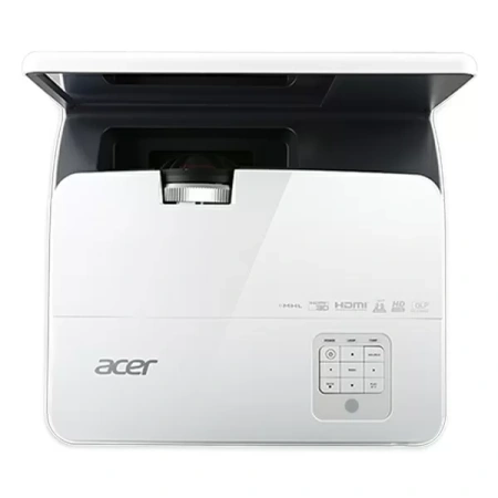 Купить Acer U5320W по выгодной цене в Санкт-Петербурге