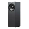 Купить Genelec W371AP по выгодной цене в Санкт-Петербурге