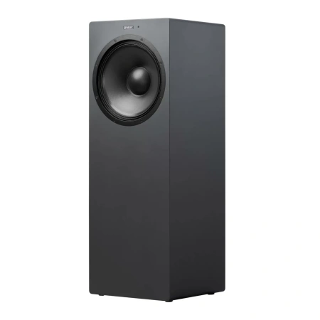 Купить Genelec W371AP по выгодной цене в Санкт-Петербурге