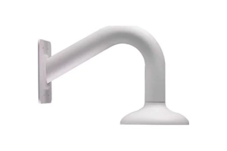 Купить BOSCH VEZ-A2-WC по выгодной цене в Санкт-Петербурге