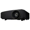 Купить JVC LX-NZ3/B по выгодной цене в Санкт-Петербурге