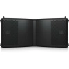 Купить TURBOSOUND MV212 по выгодной цене в Санкт-Петербурге