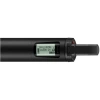 Купить SENNHEISER EW 500 G4-935-AW+ по выгодной цене в Санкт-Петербурге