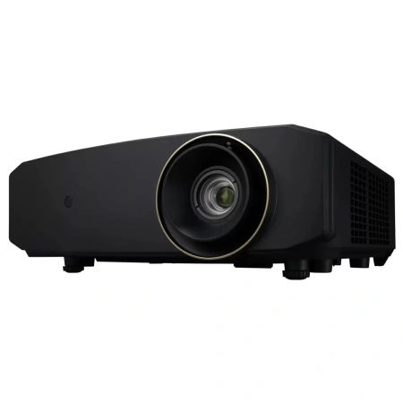 Купить JVC LX-NZ3/B по выгодной цене в Санкт-Петербурге