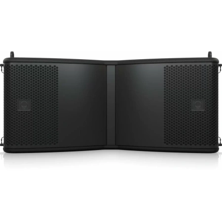 Купить TURBOSOUND MV212 по выгодной цене в Санкт-Петербурге