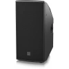 Купить TURBOSOUND TQ8 по выгодной цене в Санкт-Петербурге