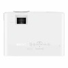 Купить BenQ LW650 по выгодной цене в Санкт-Петербурге