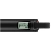 Купить SENNHEISER EW 500 G4-945-AW+ по выгодной цене в Санкт-Петербурге