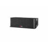 Купить DDM SOUND 3212 CL по выгодной цене в Санкт-Петербурге
