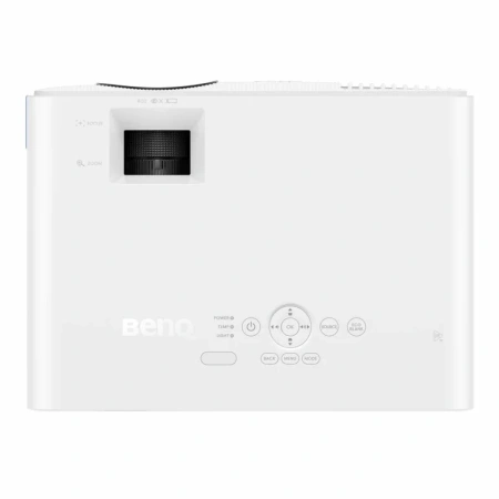 Купить BenQ LW650 по выгодной цене в Санкт-Петербурге