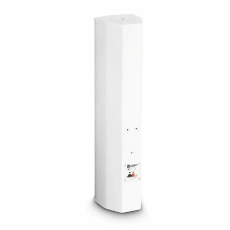 Купить LD Systems SAT 442 G2 по выгодной цене в Санкт-Петербурге
