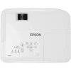 Купить Epson EB-E10 по выгодной цене в Санкт-Петербурге