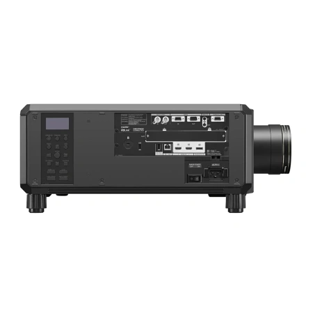 Купить Panasonic PT-RQ25KE по выгодной цене в Санкт-Петербурге