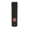 NEUMANN KM 184