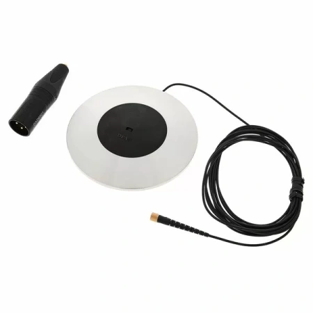 Купить DPA 4060-OC-D-S01-002 по выгодной цене в Санкт-Петербурге