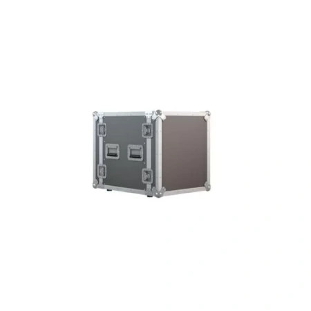 Купить ИМЛАЙТ RC9-480-12U по выгодной цене в Санкт-Петербурге