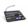 Купить ANZHEE DMX Console 1024 MK II по выгодной цене в Санкт-Петербурге