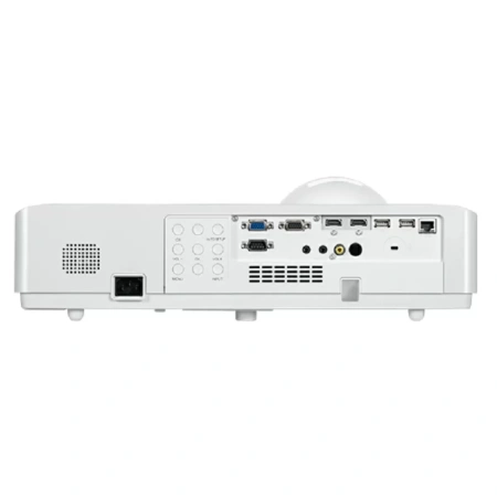 Купить ROLY RL-S380W по выгодной цене в Санкт-Петербурге