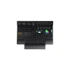 Купить MA LIGHTING GRANDMA3 LIGHT CRV (CONTROL ROOM VERSION) по выгодной цене в Санкт-Петербурге