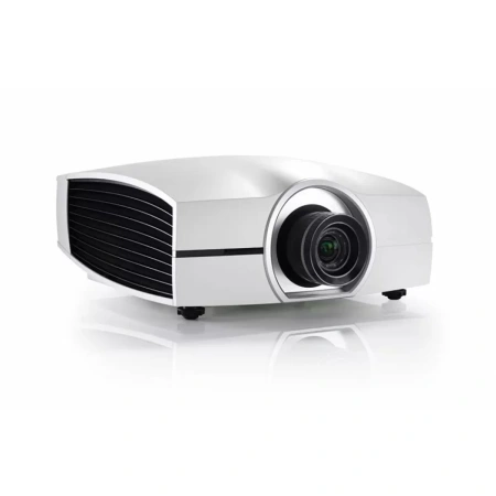 Купить Barco PGWX-62L по выгодной цене в Санкт-Петербурге