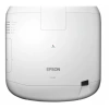Купить Epson EB-L1000U по выгодной цене в Санкт-Петербурге