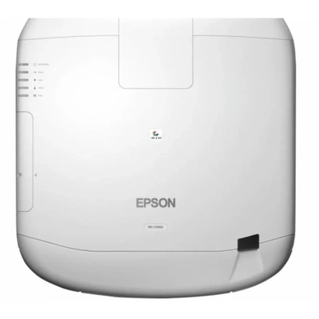 Купить Epson EB-L1000U по выгодной цене в Санкт-Петербурге