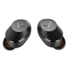 Купить Beyerdynamic Amiron 300 Black по выгодной цене в Санкт-Петербурге
