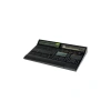 Купить MA LIGHTING GRANDMA3 LIGHT CRV (CONTROL ROOM VERSION) по выгодной цене в Санкт-Петербурге