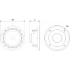Купить DAS AUDIO DECO-8 по выгодной цене в Санкт-Петербурге