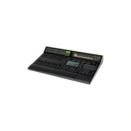 Купить MA LIGHTING GRANDMA3 LIGHT CRV (CONTROL ROOM VERSION) по выгодной цене в Санкт-Петербурге