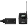 Купить Sennheiser EW 500 BOOM G4-AW+ по выгодной цене в Санкт-Петербурге