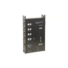 Купить ИМЛАЙТ NETLINE-4TRUSS (POE)-5PIN по выгодной цене в Санкт-Петербурге
