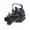 Купить Lens Fix 19° for Anzhee Profile MINI 20 MKII по выгодной цене в Санкт-Петербурге