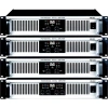 Купить SVS Audiotechnik HQ-902 по выгодной цене в Санкт-Петербурге