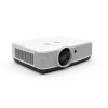 Купить Diello DL-P550W по выгодной цене в Санкт-Петербурге