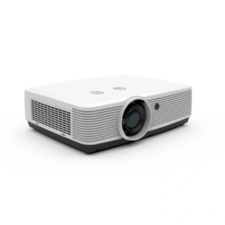 Купить Diello DL-P550W по выгодной цене в Санкт-Петербурге