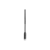 SHURE MXC406/MS