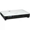 Купить Epson EB-1780W по выгодной цене в Санкт-Петербурге