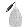 Купить SHURE MX391W-A/S по выгодной цене в Санкт-Петербурге