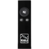 Купить Kali Audio MM-6 по выгодной цене в Санкт-Петербурге