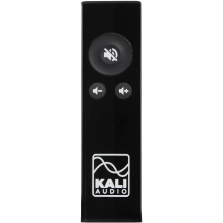 Купить Kali Audio MM-6 по выгодной цене в Санкт-Петербурге