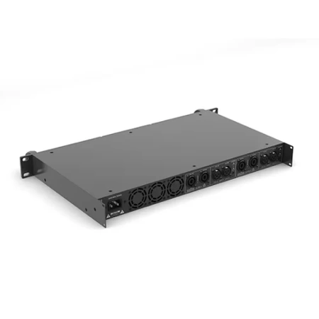 Купить CVGAUDIO DX-4200 по выгодной цене в Санкт-Петербурге