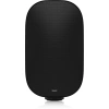 Купить Tannoy QCI A1-BL по выгодной цене в Санкт-Петербурге