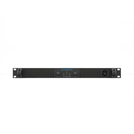 Купить CVGAUDIO DX-2200 по выгодной цене в Санкт-Петербурге