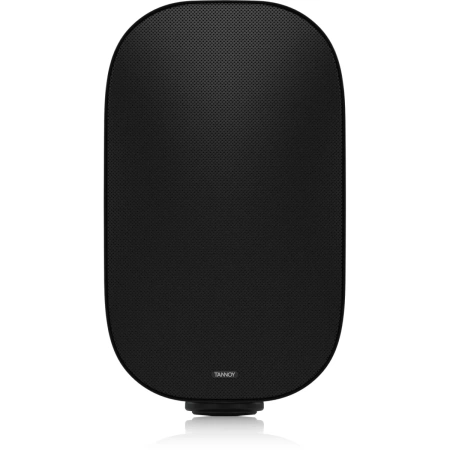 Купить Tannoy QCI A1-BL по выгодной цене в Санкт-Петербурге