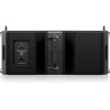 Купить TURBOSOUND MV212 по выгодной цене в Санкт-Петербурге