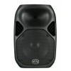 Купить WHARFEDALE PRO TITAN 12Z по выгодной цене в Санкт-Петербурге
