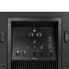 Купить LD Systems MAUI 44 G2 SUB по выгодной цене в Санкт-Петербурге