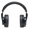 Купить Warm Audio WA-HRB по выгодной цене в Санкт-Петербурге